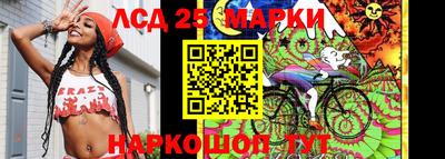 прущие грибы Кунгур