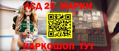 прущие грибы Кунгур