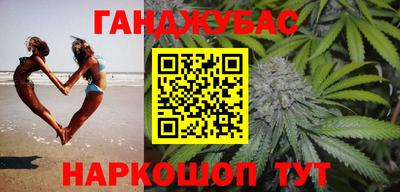 прущие грибы Кунгур