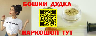 индика Кумертау