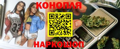 прущие грибы Кунгур
