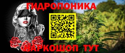 индика Кумертау