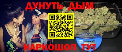 прущие грибы Кунгур