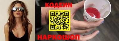 прущие грибы Кунгур