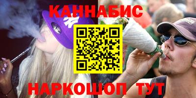 индика Кумертау