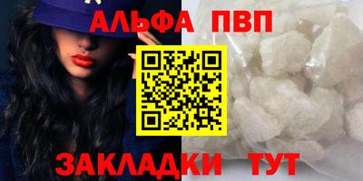 прущие грибы Кунгур