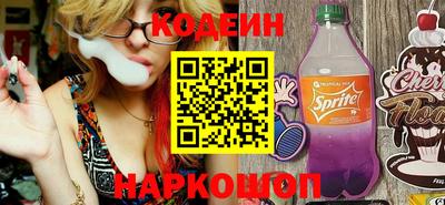 прущие грибы Кунгур