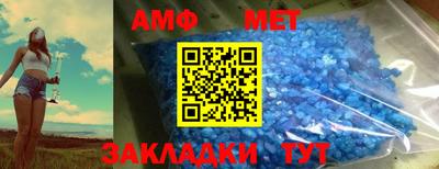 прущие грибы Кунгур