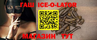 MDMA Premium VHQ Кулебаки