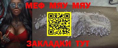 прущие грибы Кунгур