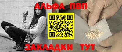 прущие грибы Кунгур